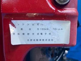 画像小 5枚目
